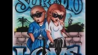 KILLING MY LOVE  by DOLLY MENACE