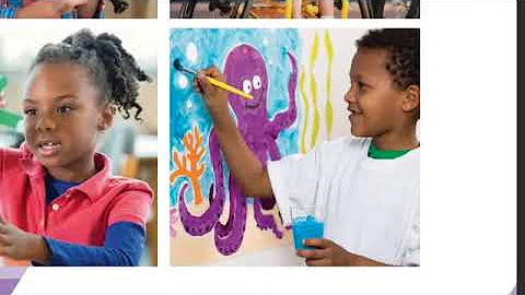 Assigning Work in HMH Ed