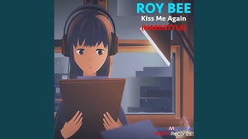 Thumbnail of Kiss Me Again (Hardstyle)