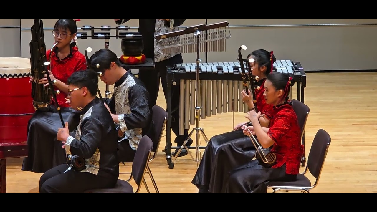 2026.03.02惠文高中國樂團全國賽-德音
