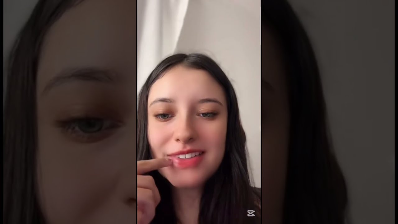 Не называй меня Зандро