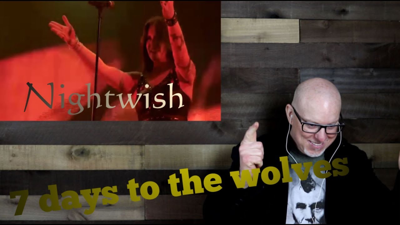 how you gonna sleep at night yelawolf mp3 download how you gonna sleep at night yelawolf mp3 download