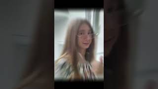 Masa Atanaskovics Jacket Is Similar To Ema Kobilljskis Jacket korban kosta emakobilljski