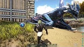 Ps4版ark コマンドを使う方法 Youtube