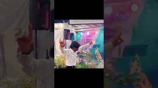 Дара брат танец оригинал #даратанец