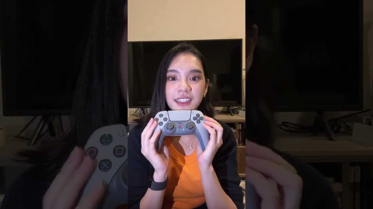 เฌอปราง อารีย์กุล live