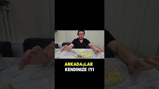 Samimi Sohbet Ve Da Boş Vakit Geçirmenin Keyfiğlencelisohbet I