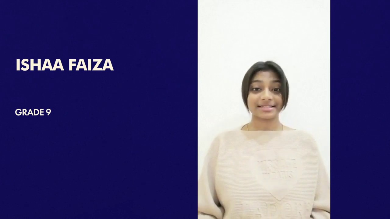 E-LEARNING: EFFICIENT AND CONVENIENT