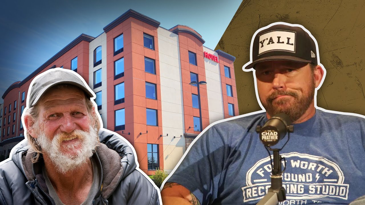 los-angeles-demands-that-hotels-house-the-homeless-the-chad-prather
