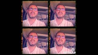 Sedat Oğur - Yar (Den Ze Cover)
