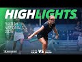 🏴󠁧󠁢󠁥󠁮󠁧󠁿 Kalar v Owens 🏴󠁧󠁢󠁥󠁮󠁧󠁿 | British Nationals 2025 | QUALIFICATION FINALS HIGHLIGHTS