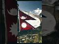 #nepalicommunity #history #1000subscribers #15million #10million #support #supportnepal