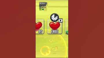 Day 48 | Playing Jetpack Joyride Until They Add My Skin #jetpackjoyride