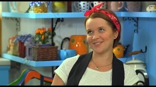 Рулетики из свинины, фаршированные грибами. Отличное блюдо для семейного ужина. Рецепты счастья. Рулетики из свинины, фаршированные грибами. Отличное блюдо для семейного ужина. Рецепты счастья.