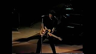 Bruce Springsteen - Live In New York 27/06/2000 - Full Concert (w/ Bonus | HD Remastered)