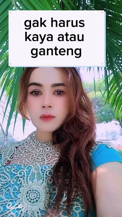 su4mi 0nlin3 #masukberanda #drama #harusberanda #shortsviral #shorrts