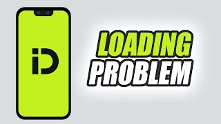 How To Fix InDrive App Loading Problem | Easy & Quick How To Fix Indrive App Loading Error Easy Quick