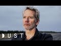 Sci-Fi Short Film “Love, Lots of It" | DUST