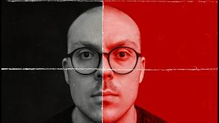 The SHAMELESS Anthony Fantano Files