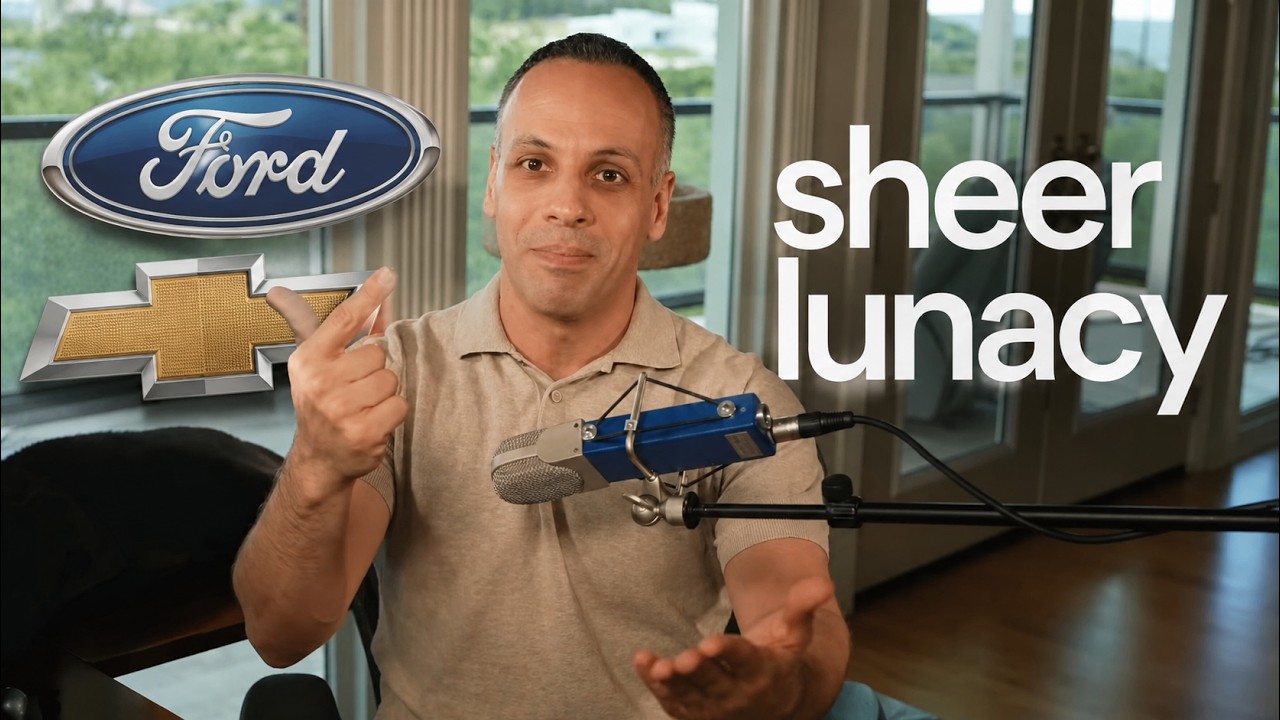 Automakers support stalking, domestic violence and rape. 