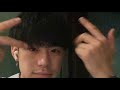 うみやまちゃんねる is live【年越しカウントダウン】