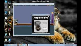 Transformice Jump Hack v1.2 [Türkçe] | Ömerreis61 Farkıyla