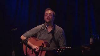 António Zambujo - Não É Tarde Nem É Cedo