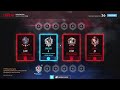 Overwatch