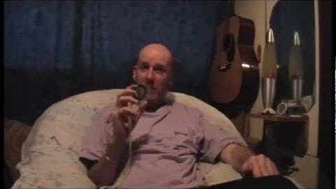 NAVIGATIONAL ATTACK POINTS