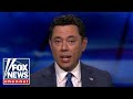 Chaffetz: Biden has ‘violated his own ethics pledge’ by taking campaign cash from Russia lobbyist