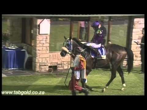 Vidéo de la course PMU ITSARUSH.CO.ZA MR 78 HANDICAP