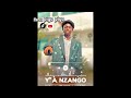 REMIX PIYO PIYO A L école Audio Passoire Officielle 