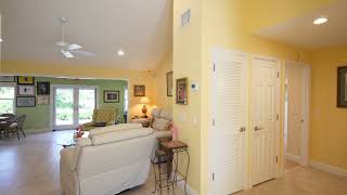 12807 NW Cinnamon Way, Palm City, FL 34990