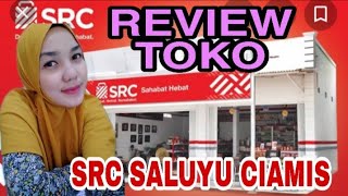 Download Lagu REVIEW TOKO SRC SALUYU CIAMIS MP3 Download Lagu REVIEW TOKO SRC SALUYU CIAMIS MP3