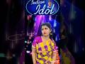 Indian Idol|Dance Show|Reality Show|Dance Video#indianidol#danceshow#realityshow#dancevideo