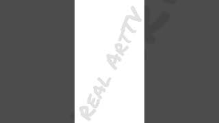 Alphabet Lore Lowercase Song N