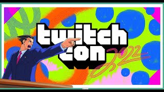 Is Twitch Getting Sued