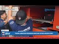 Jejak Taufik Hidayat Pelaku Penyekapan di Kampung Halaman, Cerai karena KDRT hingga Jarang Pulang