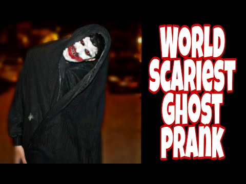 ghost-prank-|-jumboo-prank-|-pakistan's-no-1-ghost-prank-|-prank-in-pakitsan-2019