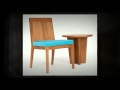 Best Types of Weather Proof Outdoor Furniture to Buy Best Types of Weather Proof Outdoor Furniture to Buy
