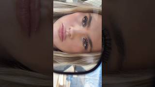 I Feel So Vsco Girl In This And I Love It