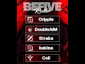 SUTRA KRECE EBL ZATO VECERAS BEFIVE SKRIMUJE NA NAJJACE SUTRA KRECE EBL ZATO VECERAS BEFIVE SKRIMUJE NA NAJJACE