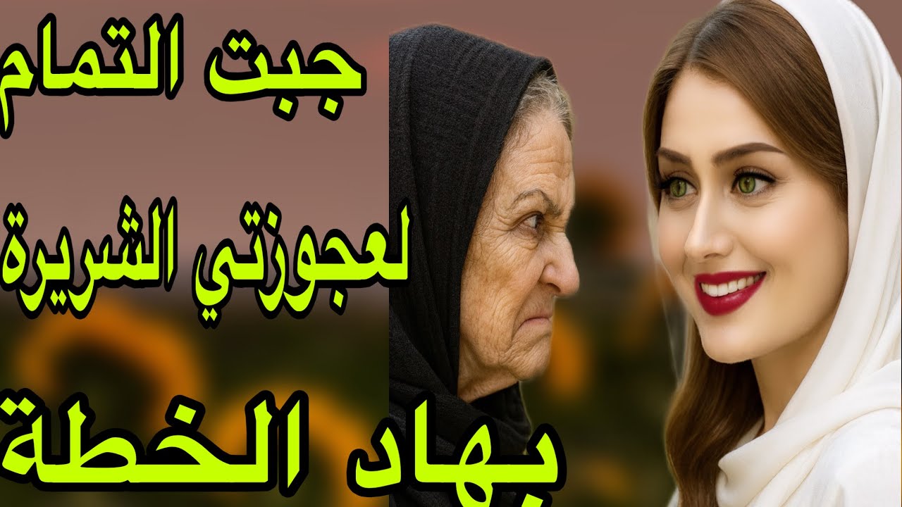 الحلقة 480 👍جبت التمام لعجوزتي بهاد الخطة👌اويلي هادي فين تبان لفعة قدامها😂