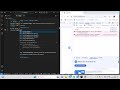 JavaScript Variables, Arrays, Logic & Switch Statements Explained | Beginner-Friendly Tutorial