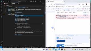 JavaScript Variables, Arrays, Logic & Switch Statements Explained | Beginner-Friendly Tutorial