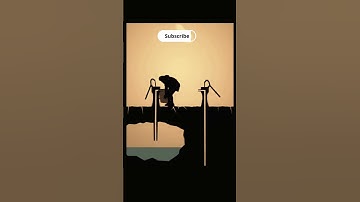 The Self-Improvement Scam #selfimprovement  #motivation