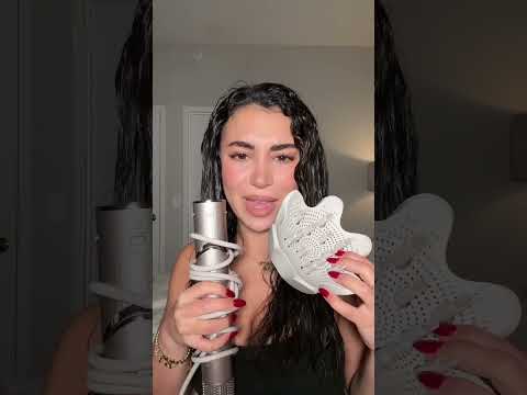 This Was My First Ever Attempt Of Trying A Curly Hair Routine