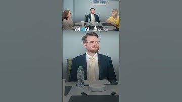 In Conversation: USM–MAIN on AI | Episode 1 - Courses (Current & To Come)