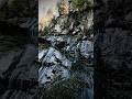 Slow Flow | Cinematic Journey#cinematicdrone #visualjourney #schaefart