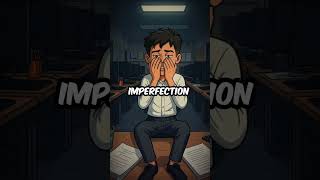 Overprotective Parents Create Anxious Adults Who Fear Failure